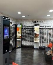 Opticien Trans-en-Provence - Optic 2000 - CENTRE COMMERCIAL CARREFOUR image 4