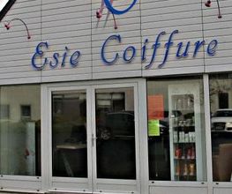 Esie image 1