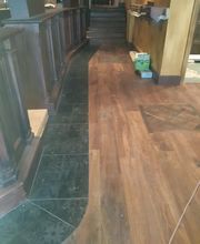 Le Bihan Carrelage image 10