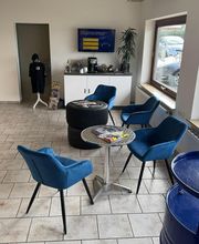 Premio Reifen + Autoservice M&F Reifen- und Fahrzeugtechnik GmbH Bild 5