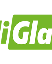 SILIGLASS COMMERCY image 1