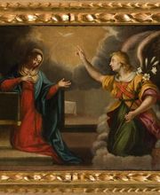 Antiquité Alain image 3