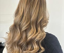 Coiffure Libertif image 8