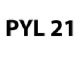 Pyl 21