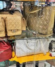 Martine et Nous image 7