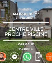 Jean-Baptiste Galud Conseiller Immobilier Indépendant Optimhome image 9