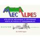 Mec'Alpes