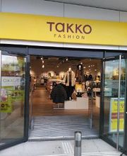 Takko Fashion image 1
