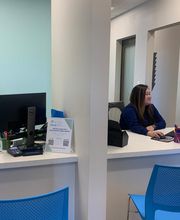 Tiny Teeth of Dublin image 7