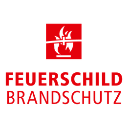 FEUERSCHILD BRANDSCHUTZ GmbH