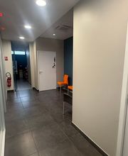 Laboratoire République - Guénange - BIOGROUP LORRAINE image 2