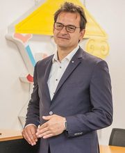 Brainforce AG Bild 4