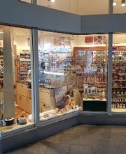 TeeGschwendner Bild 3