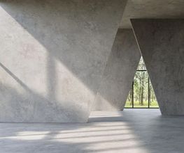 MK Betonkosmetik GmbH Bild 1
