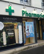 Pharmacie Ketels image 1