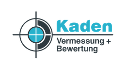 Kaden Vermessung + Bewertung
