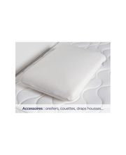 Maliterie Angers image 12