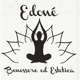 Centro Estetico Edonè - Parrucchiere Nei Castelli Romani logo