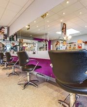 Espace Coiffure image 5