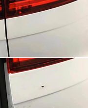 Lackiererei Frasch Bild 19