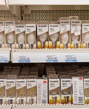 Mr.Bricolage Charleval image 14