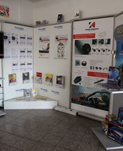 Elektro Prechters Bild 3