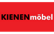 KIENENmöbel