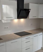 SAMA Küchen -München & Bayreuth Bild 3