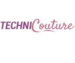 Technicouture image 4