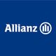 Allianz Barbin Jérôme et Yoann Flattot Agents Généraux