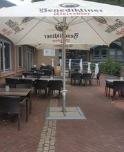 Potpourri - Eventservice Bild 11