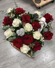 O Coeur De Marie image 12