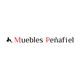 Muebles Peñafiel