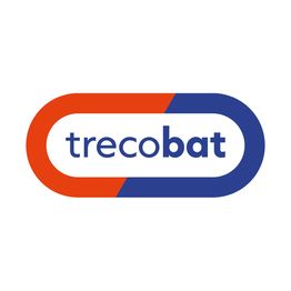 Maisons Trecobat : constructeur de maisons neuves