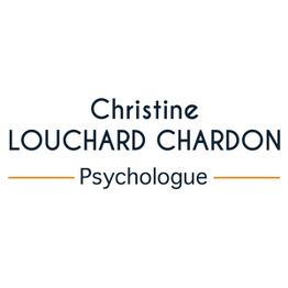 Louchard Chardon Christine