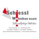 Schiessl Wohnbau