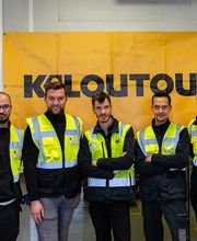 Kiloutou Douai image 8