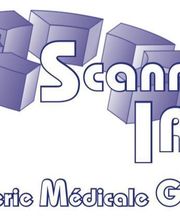 Imagerie Médicale Arc En Ciel image 16