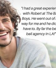 The Bail Boys Bail Bonds image 18