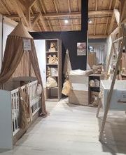 Orchestra MONDEVILLE image 5