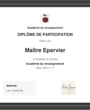 CERINT Learning Bild 1