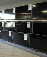 Elektro-Max-Outlet Bild 4