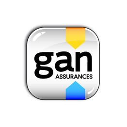 GAN ASSURANCES BRETEUIL