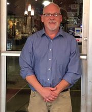 Parker Jewelers image 16