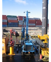 Erdbohr Brunnenbau GmbH Bild 8