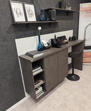 besign - Küchen & Möbel Bild 8