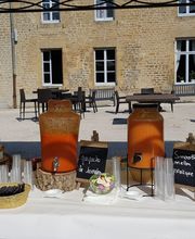 La Ronde Des Sens Service Traiteur image 5