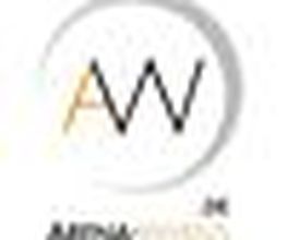 Arena-Wheels Bild 3