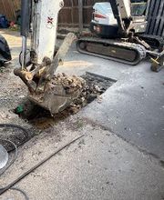 Pipe Pro Solutions image 6