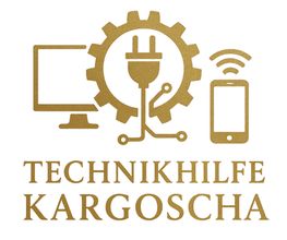Technikhilfe Kargoscha Bild 3